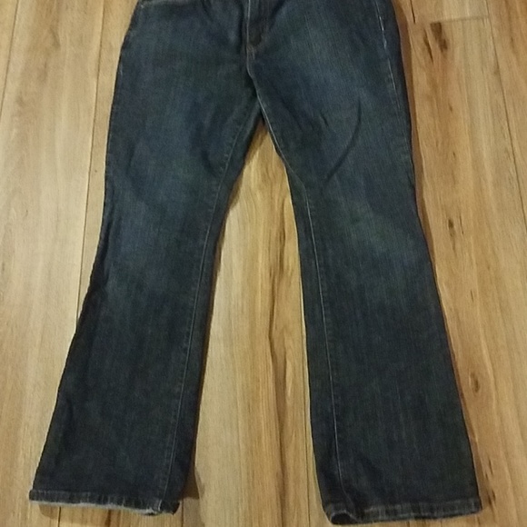 Jeans - Picture 2 of 3